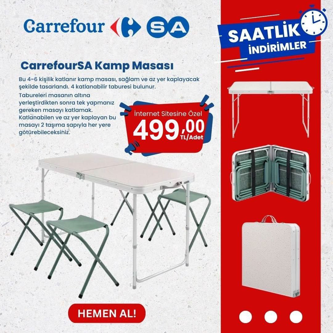 Everest KB-871U Kablolu Klavye